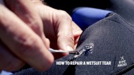 It can be frustrating to surface from a dive or prepare for an upcoming scuba diving trip, only to find that your expensive wetsuit has a tear in it. Diving with a torn wetsuit can be counterproductive — cold water […]