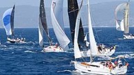 Büyük Yarış’ın ardından soluklanan yatlar, yoğun bir programa hazırlanıyor. Bodrum’da TYF Yat Türkiye Şampiyonası ile Turgutreis’te Naviga’nın Cup’ışması var. Aynı tarihlerde İstanbul’da Ulusal Kadın Yelken Kupası yapılacak. Mavi Rally, Eker Olympos Regatta, Bodrum Chalenge ile Arkas Ege Açıkdeniz Yat Yarışı […]