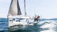 Ana sponsorluğunu Heafey Group’un üstlendiği “2. Deniz Kızı Ulusal Kadın Yelken Kupası’nda” yapılan ilk yarış sonuçları açıklandı. İstanbul Caddebostan – Adalar parkurunda çekişmeli geçen yarışta birinciliği Borusan Otomotiv Kadın Yelken Takımı aldı. Yelken tutkusuyla yarış heyecanını birleştiren “2. Deniz Kızı […]