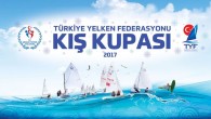 Türkiye Yelken Federasyonu