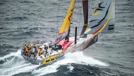 In what is being described as a return to the Volvo Ocean Race’s roots, the route for the 2017-18 will feature almost three times as much Southern Ocean racing as the previous running. No longer will crews have to contend […]