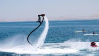 Van Gölü’nü tanıtmak ve turizme kazandırmak amacıyla bu yıl 8’incisi düzenlenen ‘Van Denizi Su Sporları Festivali’, Van Gölü sahilindeki Edremit-Gebze Su Sporları Merkezi’nde başladı. Van Valiliği ile Gençlik Hizmetleri ve Spor İl Müdürlüğü tarafından Van Gölü sahilinde düzenlenen etkinlikleri izlemek […]