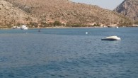 Muğla’nın Marmaris ilçesi Bozburun açıklarında bir motoryat battı. Alınan bilgiye göre, Marmaris ilçesi Bozburun Mahallesi açıklarında motoryatın battığını görenler, yetkililere haber verdi. Henüz belirlenemeyen nedenle batan motoryatın olduğu bölgeye Sahil Güvenlik Marmaris Grup Komutanlığı ekipleri sevk edildi. Motoryatta bulunan 11 […]