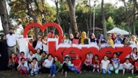 Şırnak’ın İdil Belediyesine kayyum danışmanı olarak atanan Kepez Belediye Başkanı Hakan Tütüncü, daha önce İdil’deki öğrencilere verdiği tatil sözünü yerine getirdi. Şırnak’ın İdil Belediyesi’ne kayyum danışmanı olarak atanan Kepez Belediye Başkanı Hakan Tütüncü, daha önce İdil’deki öğrencilere verdiği tatil sözünü […]