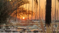 D-Marin Turgutreis Yacht Club, yaz boyunca 12 farklı sergiye ev sahipliği yapacak. Her hafta başka sanatçıların eserlerinin yer alacağı sergiler her gün saat 10.00 – 22.00 arasında ziyarete açık olacak. D-Marin’in Türkiye’deki üç marinasından birisi olan D-Marin Turgutreis, bölge halkının […]