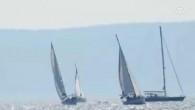 Türkiye Yelken Federasyonu, Çeşme ve Sakız Adası belediyelerince organize edilen “Arkas Aegean Link Regatta” yarışları, ödül töreniyle son buldu. Türkiye Yelken Federasyonu, Çeşme ve Sakız Adası’nda organize edilen “Arkas Aegean Link Regatta” yarışları, ödül töreniyle son buldu. Törende konuşma yapan […]