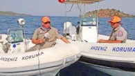 Muğla’nın Gökova Körfezi başta olmak üzere Ege ve Akdeniz sahillerini koruma görevi üstlenen Akdeniz Koruma Derneği, balıkçılığa kapatılan 6 alanı, 3 sürat teknesi ve bir de büyük tekne ile 7/24 esasına dayalı olarak koruyor. Akdeniz Koruma Derneği (AKD), 5 yıldan […]
