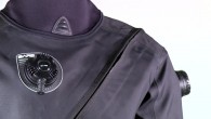 If you prefer scuba diving with a drysuit, your gear can get unruly once you’re finished and ready to pack it back up. Our Gear Editor breaks down the easiest way to fold a drysuit so you can easily get […]