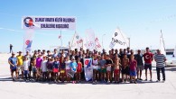 23-25 Ağustos tarihlerinde düzenlenen 26.Ahlat Avrasya Kültür Buluşması Şenliği ve 26-27 Ağustos tarihlerinde düzenlenen 8.Van Denizi Su Sporları Festivali kapsamında düzenlenen yelken yarışlarına; Adana Yelken İhtisas Kulübü, Akçaabat Yelken İhtisas Kulübü, Fethiye Belediyespor Yelken Şubesi, Sinop Karadeniz Yelken İhtisas Kulübü, […]