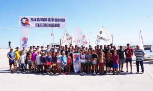 23-25 Ağustos tarihlerinde düzenlenen 26.Ahlat Avrasya Kültür Buluşması Şenliği ve