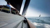 North Sails and J-Class Association announce details for 2018 Kohler Cup Following the success of the first ever J-Class overall season championship, the inaugural 2017 Kohler Cup, the J-Class Association and North Sails are proud to announce the 2018 Kohler […]