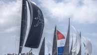 In the long and storied history of the J Class, Newport Rhode Island is a very special place. It was when the event moved from New York City to Narrangansett Bay for the 1930 regatta that the America’s Cup was […]