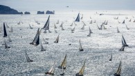 How and when to make the best navigation decisions is crucial to success in the Rolex Fastnet Race. Jonty Sherwill gets top navigator Mike Broughton’s five tips The biennial Rolex Fastnet Race has developed into a multi-faceted competition with a […]