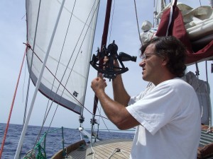 Özkan Gülkaynak