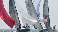 Türkiye Açıkdeniz Yarış Kulübü ile Burgazada Deniz Kulübü işbirliğinde düzenlenen TAYK-BDK Kupası Yat Yarışı 19 Ağustos Cumartesi günü adalar çevresindeki coğrafi parkurda gerçekleşti. 25 yıllık bir klasik olan yarışa IRC sınıflarında toplam 27 tekne katıldı. Cheese Sailing, Tüpraş Alize, Uniq2Go-Hangover […]