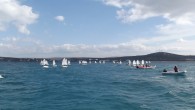 TÜRKİYE YELKEN FEDERASYONU’nun 2017 yılı Faaliyet Programı’nda yer alan “TURKCELL ATATÜRK KUPASI” YELKEN YARIŞLARI, 18 – 23 Eylül 2017 ve 24 – 29 Eylül 2017 tarihleri arasında, Yalıkavak Yelken Kulübü ev sahipliğinde Yalıkavak – Bodrum / Muğla’da yapılacaktır. Başvuruları Online […]