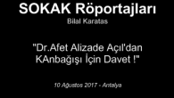 Bilal Karatas