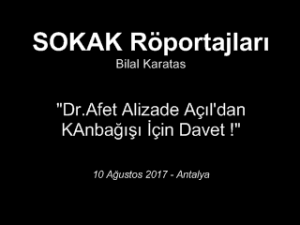 Bilal Karatas