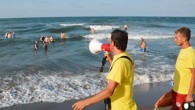Sakarya Büyükşehir Belediyesi İtfaiye Dairesi Başkanlığı Müdahale Şube Müdürlüğü cankurtaran ekipleri kuzey sahillerinin güvenliğini sağlamaya devam ediyor. 46 personel, 26 cankurtaran kulesi, 7 jetski ve 1 zodyak bot ile 19 Eylül Salı gününe kadar her gün 09.0019.00 saatleri arasında vatandaşların […]