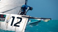 We reached out to a mix of successful sailors to find out what they want the other crew members to keep in mind to help them execute their job the best they can. Here’s what they had to say: Bow: […]