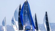 İzmir’in Çeşme ilçesinin ilk uluslararası yelken yarışı olma özelliği taşıyan Arkas Aegean Link Regatta’da start yarın verilecek. Rüzgar açısından dünyada yelken ve yat yarışı yapılabilecek en iyi parkurlardan biri olan Çeşme’den başlayarak Yunanistan’ın Sakız Adası’na uzanacak yarışta 45 tekne ve […]