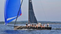The new J/121 (pronounced 1-2-1) is a 40’ offshore speedster that can be day raced or distance sailed by just 5 or less crew…. the best short-handed J ever…. capable of winning on any race track while also excelling in […]