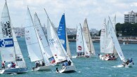 Kalamış Yelken Kulübü yelkencileri iki gün boyunca ağırlamaya hazırlanıyor. KYK Yat Trofesi 3. Ayak yarışı 26 Ağustos Cumartesi, KYK SportBoat 4. Ayak mücadelesi de 27 Ağustos Pazar günü yapılacak. Web sitesini yenileyen kulüp, kayıt başvurularını on-line ortamda kabul edecek. Yatların […]