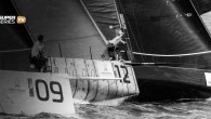 Another great week of sailing and live TV. Huge thanks to Chimbovision for the fantastic video production all week. Don’t forget to LIKE, COMMENT and SHARE the videos below. Thanks for watching 52 SUPER SERIES TV. Scroll down for all […]