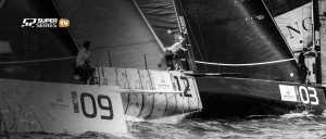 Another great week of sailing and live TV. Huge thanks