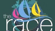 Türk ve yabancı yatçılar tarafından her yıl büyük ilgi gören Marmaris Uluslararası Yarış Haftası (MIRW) 28 Ekim-3 Kasım tarihleri arasında yapılacak. Organizasyon Komitesi, bu yıl için iddialı bazı değişikliklere hazırlanıyor. Tekneler iki ana gruba ayrılacak ve ayrı bir yarış yönetim […]
