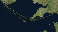The Rolex Fastnet Race is one of the most tactically demanding of the world’s classic offshore races. Navigator Hugh Agnew breaks down the race strategy One of the world’s classic offshore races, the Rolex Fastnet Race is also one of […]