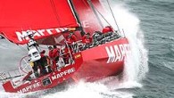 İspanya’nın Alicante Limanı’nda 22 Ekim’de başlayacak olan Volvo Ocean Race 2017-18’in, yeni CEO Mark Turner’in “rüzgarı” nedeniye “ezber bozan” bir edisyon olacağından söz etmiştik. Daha uzun bir rotada ve Alicante’deki start öncesine ilk kez eklenen zorunlu kalifikasyon etaplarında yarışacak takımlar […]