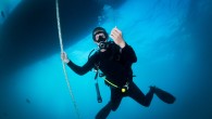 Sometimes, it’s the little things that can make or break your dive trip. Learning tips and tricks for how to protect or use your scuba diving gear can go a long way when you’re suiting up to head underwater. Here […]