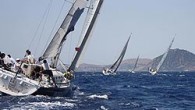 ORG Sports tarafından düzenlenen ve Bodrum Açıkdeniz Yelken Kulübü (BAYK) işbirliğinde hayata geçirilen Turkcell Platinum Bodrum Challenge, 12-13 Ağustos tarihlerinde gerçekleşti. IRC sınıflarında 8, Destek ve Tırhandil sınıflarında 6 teknenin katıldığı yarışlara iki gün boyunca Marina Yacht Club ev sahipliği […]