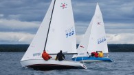 On a warm spring day in 2006, Houston YC’s harbor was alive with sailboats, large and small, coming and going from their slips. Signal flags fluttered from the club’s yardarm, and masthead vanes pointed into the 10-knot afternoon southeasterly sweeping […]