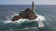 A record entry for the 2017 Rolex Fastnet Race is getting ready for the start tomorrow in what could be one of the most interesting tactical races in recent years. There are 368 yachts taking part in the 605-mile race, […]