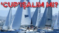 ‘Cup’ışalım mı? Powered by Volvo Car Turkey 2017, 28-30 Temmuz tarihleri arasında Bodrum’da gerçekleşti. Deniz tutkunlarının heyecan ve sabırsızlıkla beklediği, Bodrum’un en başarılı festivalleri arasında gösterilen ‘Cup’ışalım mı?’ya D-Marin Turgutreis ev sahibi oldu. Rekabeti ve coşkusu bol festivale kayıt veren […]
