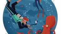 No-Air Scare Cool heads prevail when one diver runs dangerously low on air. Do you know how to handle a low-air emergency while scuba diving? INCIDENT REPORT DIVERS: Carlos (Rescue, 400-plus dives) and Tomas (Advanced Open Water, 500-plus dives) SITE: […]