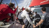 Leg Zero not only takes care of the official qualifying for the Volvo Ocean Race – it’s also the first chance to see the teams in a competitive shakedown against each other. No points will be carried forward to the […]