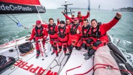 Spanish team MAPFRE completed overall Leg Zero victory in the early hours of Wednesday (16 August) and struck the first psychological blow in the build-up to the Volvo Ocean Race 2017-18. But what the Leg Zero series of qualifiers confirmed […]