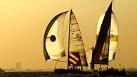Büyük Yarış ile güneye indikten sonra İstanbul’a geri dönen tekneler, 11 Ağustos’ta yelkenlerini Olympos Regatta için şişirecek. TAYK tarafından Eker ana sponsorluğunda, Bursa Yelken Kulübü ile Moda Deniz Kulübü işbirliğinde 11-13 Ağustos tarihlerinde düzenlenen Olympos Regatta’da ilk gece denizde geçecek. […]