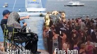 Startı bugün saat 12.00’da verilen TAYK-Eker Olympos Regatta’da son etap, “sıkıntılı rüzgar” nedeniyle oldukça zorlu geçti. İlk etabı 3 saat 41 dakikada tamamlayan Orient Express VI, yine ilk finişi yaptı ama aynı rotadaki süresi bu kez 8 saat 4 dakika […]