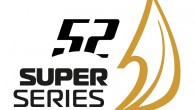 Following on from a very successful 2017 season, which will span nine months and six events in the USA and Europe, the 52 SUPER SERIES plans to expand into new territories and areas for the 2018 season. The planned schedule […]