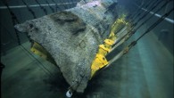 The dead submarine crew hadn’t moved from their stations for nearly 150 years when the vessel was raised from the ocean in 2000. Whatever killed them happened so suddenly that they never made a run for the escape hatch. What’s […]