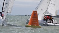 One day not long ago, Detroit’s Kevin Morin — a J/70 and Lightning sailor by weekends and IT specialist by day — had an idea. “I used to sail Lightnings at the Pontiac YC,” says Morin, “and there were spots […]