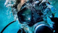 Runaway Inflation — Can You Handle It? Intending to give your BC a tiny blip of air, you touch the power inflator button. But the button sticks, your BC begins inflating rapidly and suddenly you are heading for the surface. […]