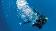 We’ve rounded up 10 frequently asked questions by scuba divers — from surfacing with blood in your mask to exercising after a dive. Here are the answers. FAQ #1 Is it safe to exercise after diving? Studies have shown as […]