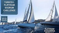 ORG Sports tarafından Turkcell Platinum ana sponsorluğunda düzenlenen Bosphorus Cup’ın ardından Turkcell, hem kurum hem yarış bayrağını Bodrum’a taşıyacak. Turkcell Platinum Bodrum Challenge, 12-13 Ağustos tarihlerinde yapılacak. IRC sınıflarına ikisi şamandıra mücadelesi olmak üzere 3, Gezi sınıflarına coğrafi rotalı 2 […]
