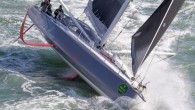 France galvanised its reputation as the world’s greatest offshore racing nation by dominating the results across the majority of the classes in the Rolex Fastnet Race for a third consecutive occasion. Of the 11 main prizes, French boats failed to […]