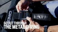 If you’re on a dive boat and everyone is hurriedly prepping to get geared up and into the water, it helps to be familiar with your gear. Our Gear Editor breaks down simple tips for rethreading a BC tank band […]